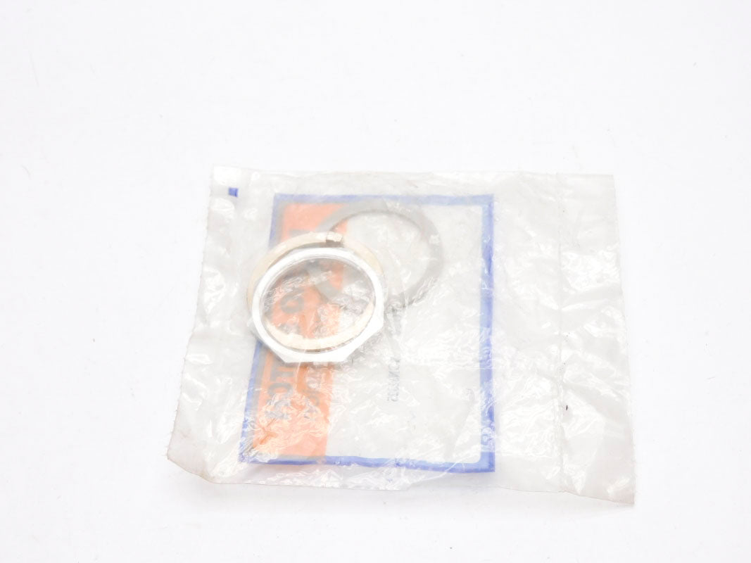 MICRO SWITCH CN32025 NSMP