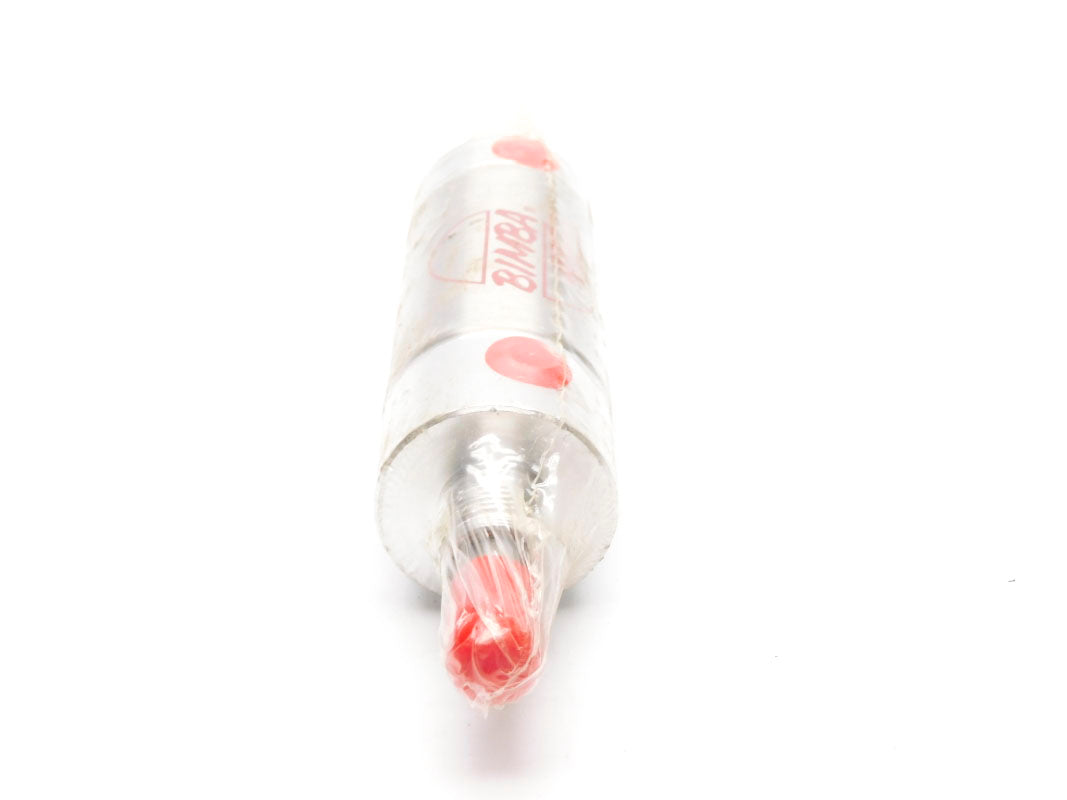 BIMBA C-171.5-DP NSMP