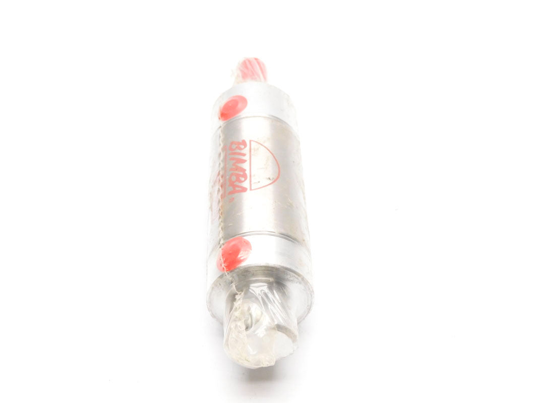 BIMBA C-171.5-DP NSMP
