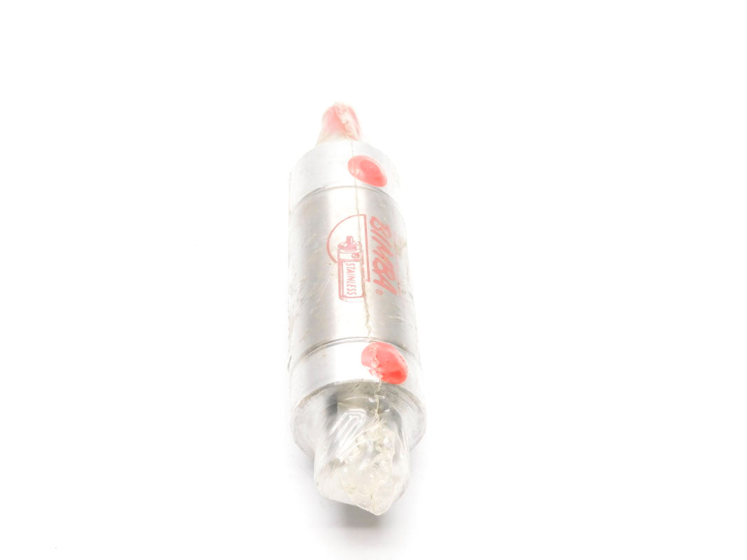 BIMBA C-171.5-DP NSMP