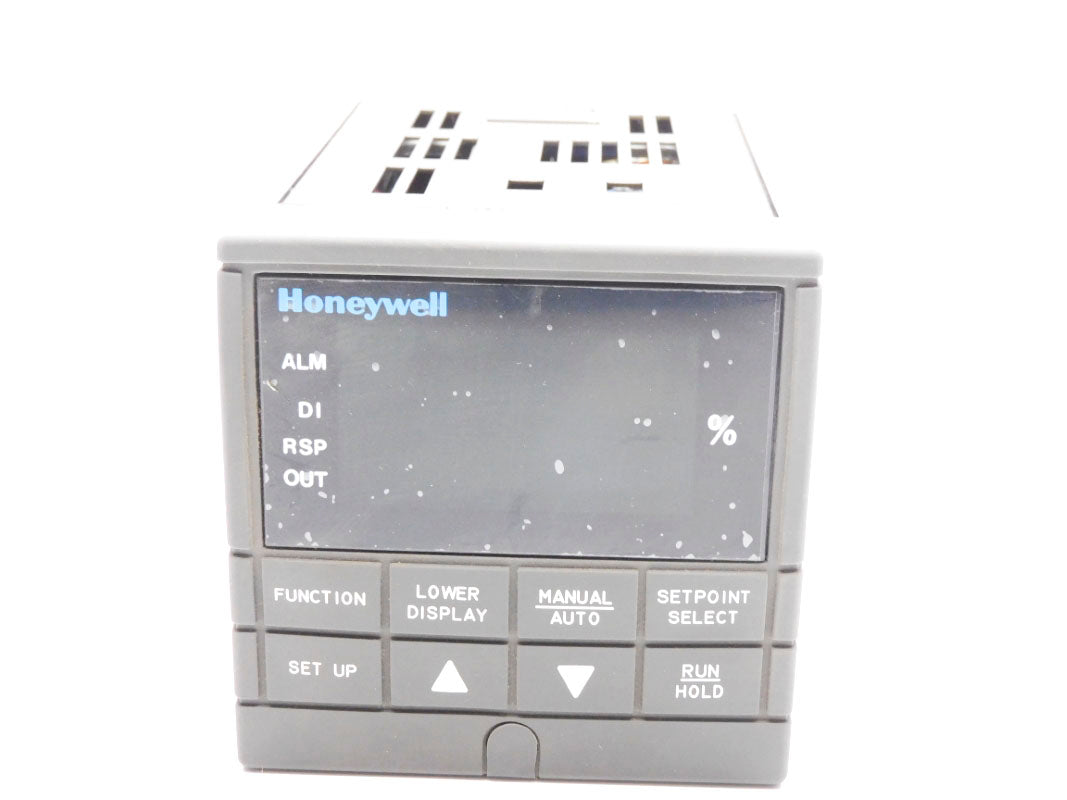 HONEYWELL DC300K-0-000-21-0000-0 NSNP