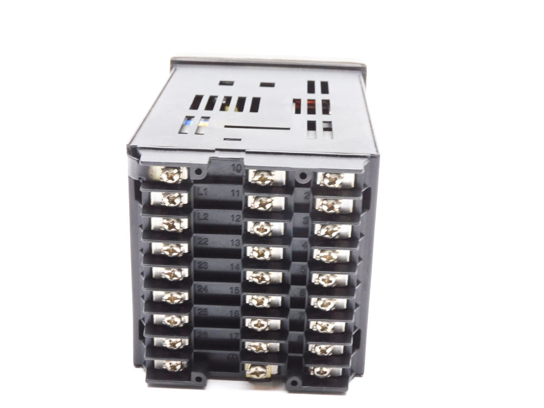 HONEYWELL DC300K-0-000-21-0000-0 NSNP