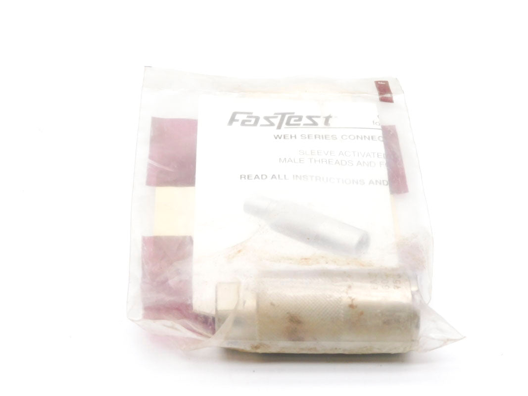 FASTEST 60G05940A BG3 NSMP