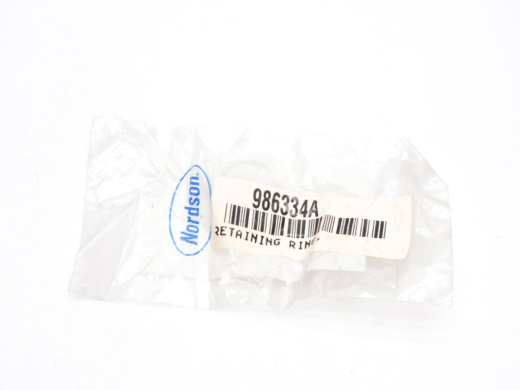 INDUSTRIAL SPARE PART 986334A NSMP