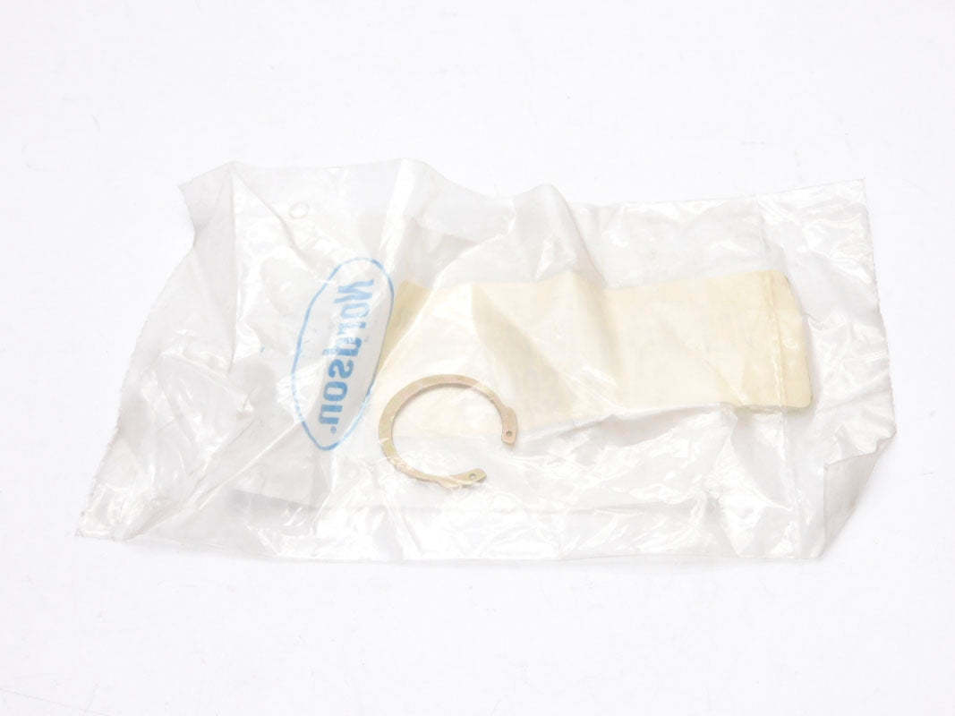 INDUSTRIAL SPARE PART 986334A NSMP