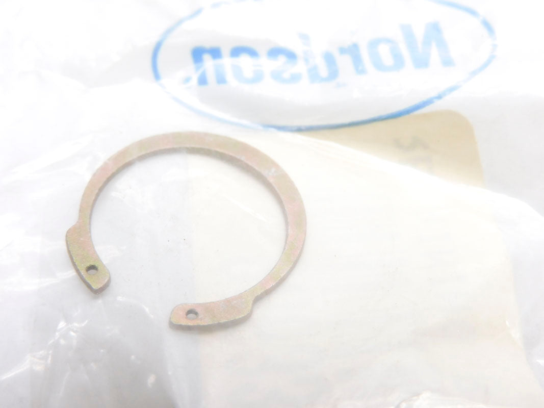 INDUSTRIAL SPARE PART 986334A NSMP