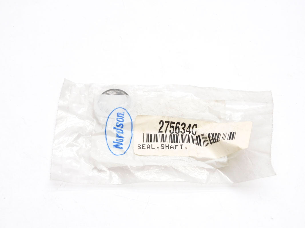 INDUSTRIAL SPARE PART 275634C NSMP