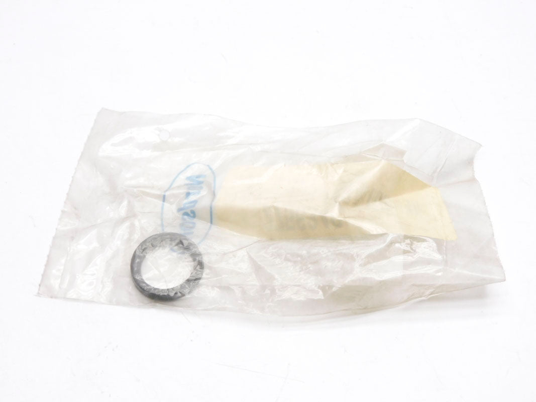 INDUSTRIAL SPARE PART 275634C NSMP