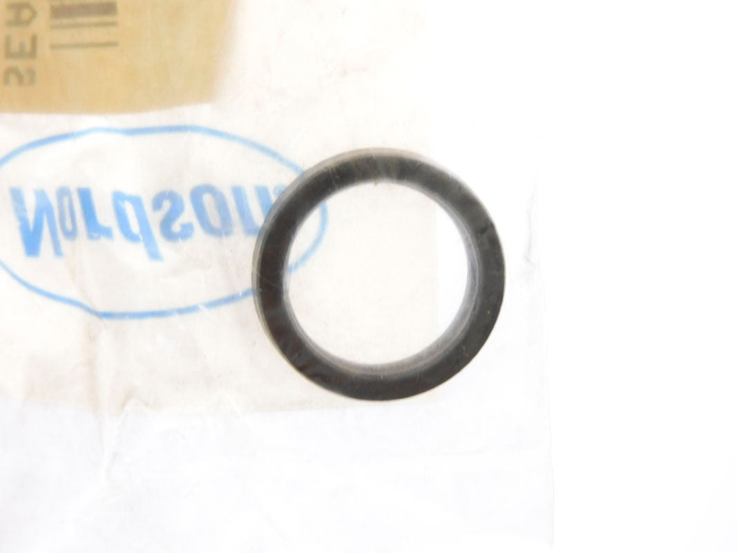 INDUSTRIAL SPARE PART 275634C NSMP