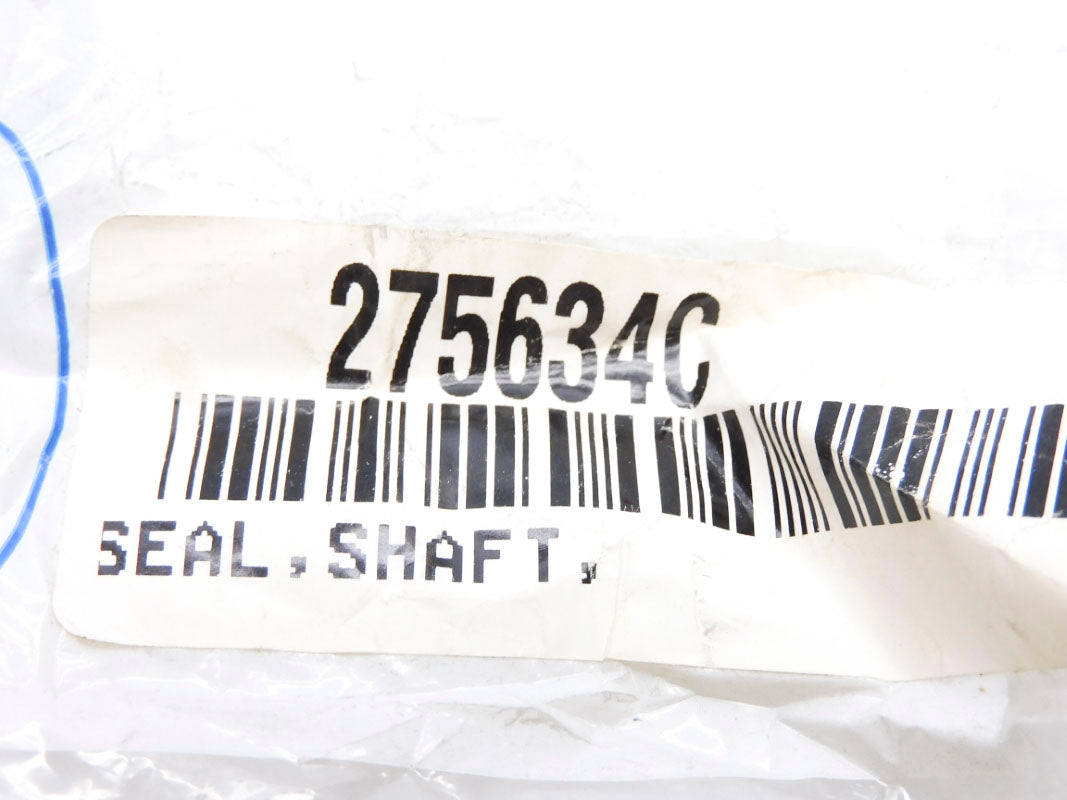 INDUSTRIAL SPARE PART 275634C NSMP