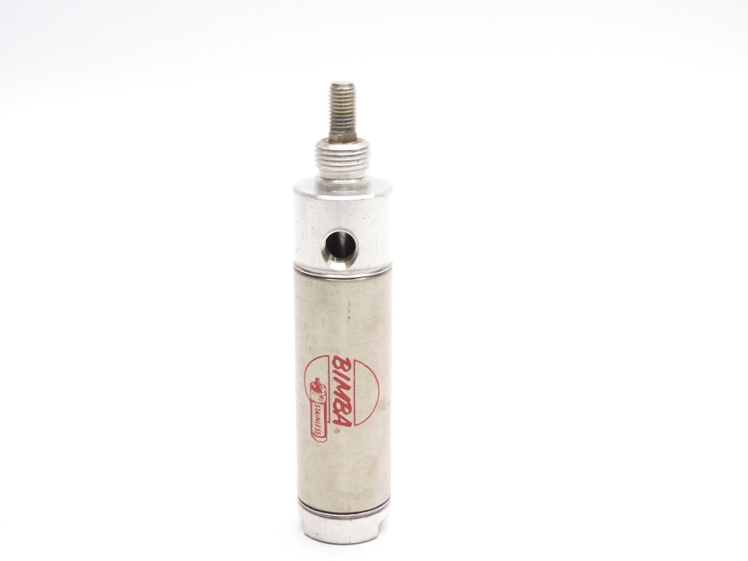 BIMBA LTE-091-DBMV UNMP