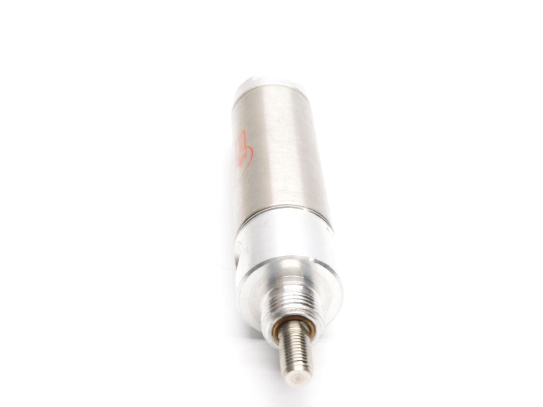 BIMBA LTE-091-DBMV UNMP