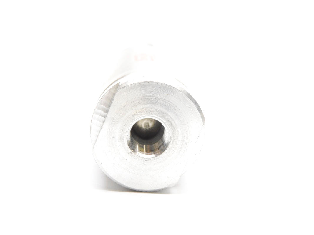 BIMBA LTE-091-DBMV UNMP