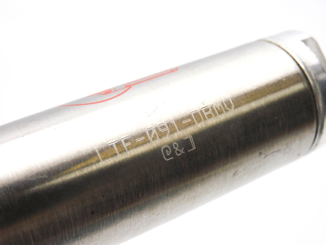 BIMBA LTE-091-DBMV UNMP
