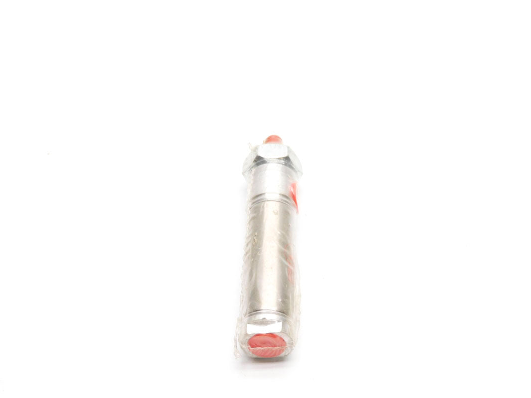 BIMBA SR-041-DBNTW NSMP