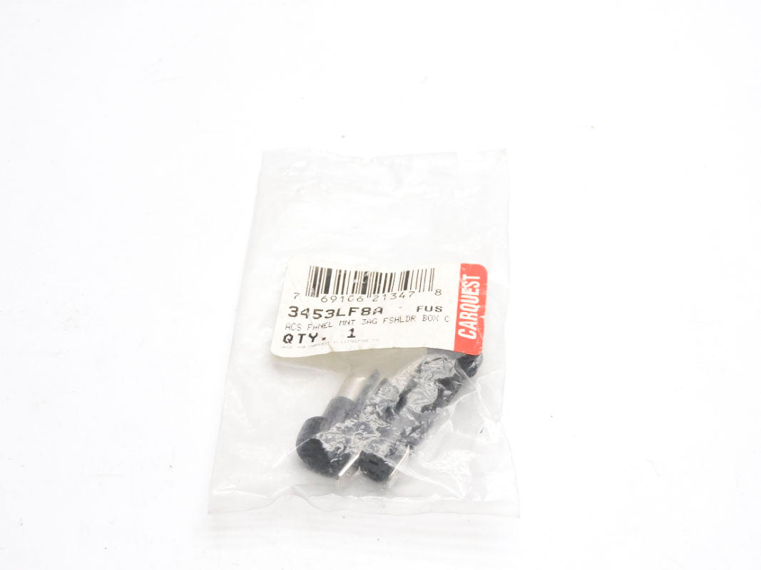 CARQUEST 3453LF8A NSMP
