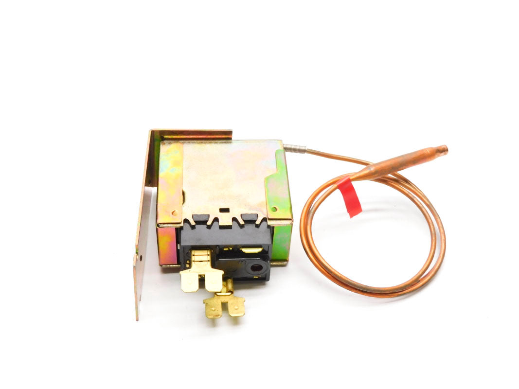 ROBERTSHAW HK02AA400B 400PSIG NSMP