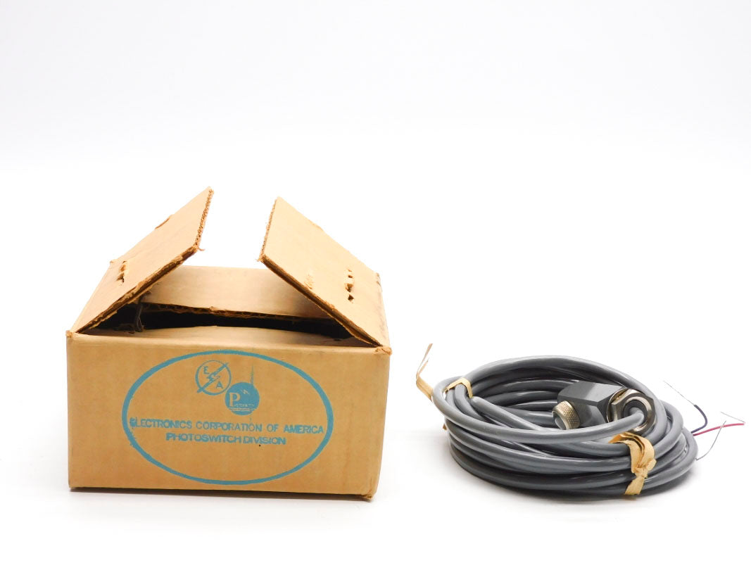 ECA 47CN4-4002 NSMP