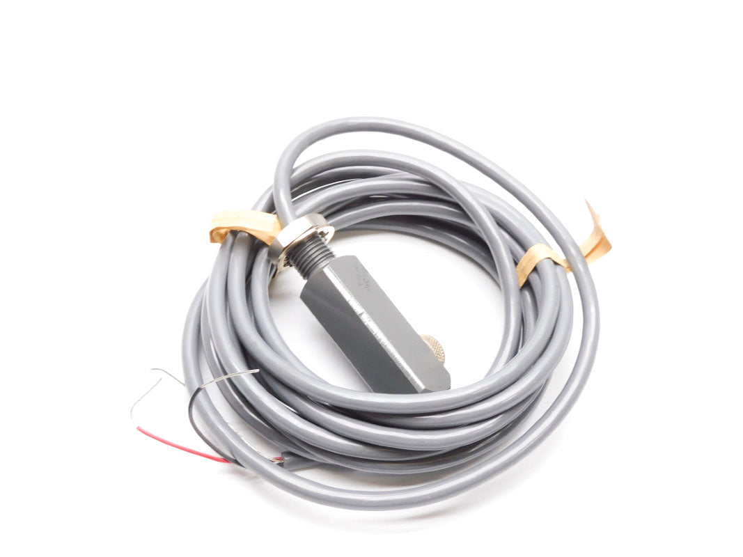 ECA 47CN4-4002 NSMP
