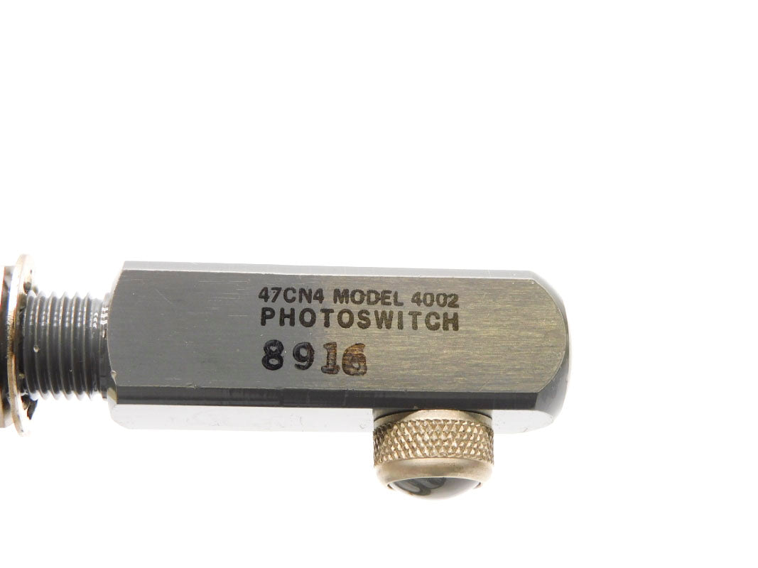 ECA 47CN4-4002 NSMP