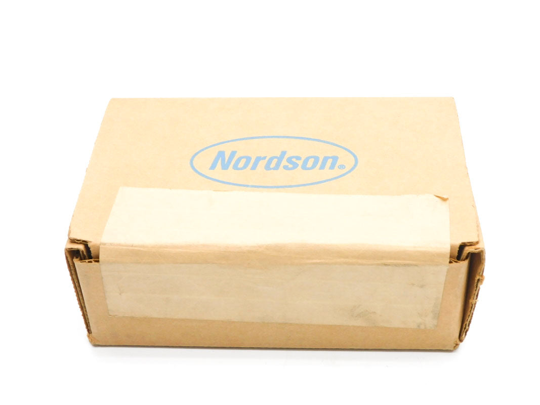 NORDSON 272818C NSFS