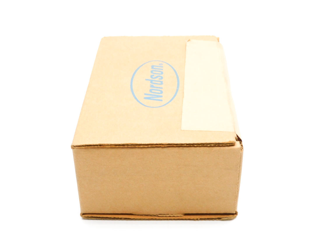 NORDSON 272818C NSFS
