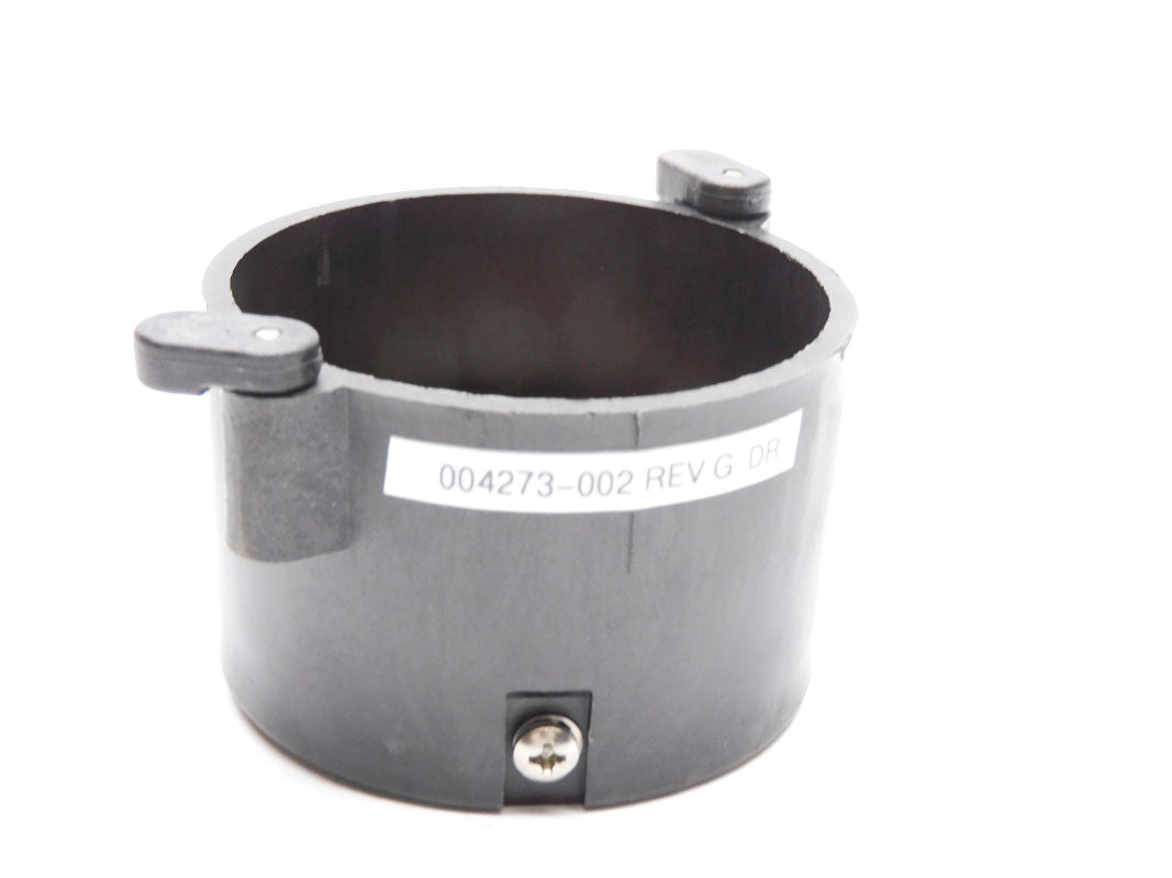 DET-TRONICS 004273-002 NSMP