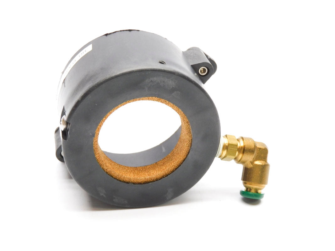 DET-TRONICS 004273-002 NSMP