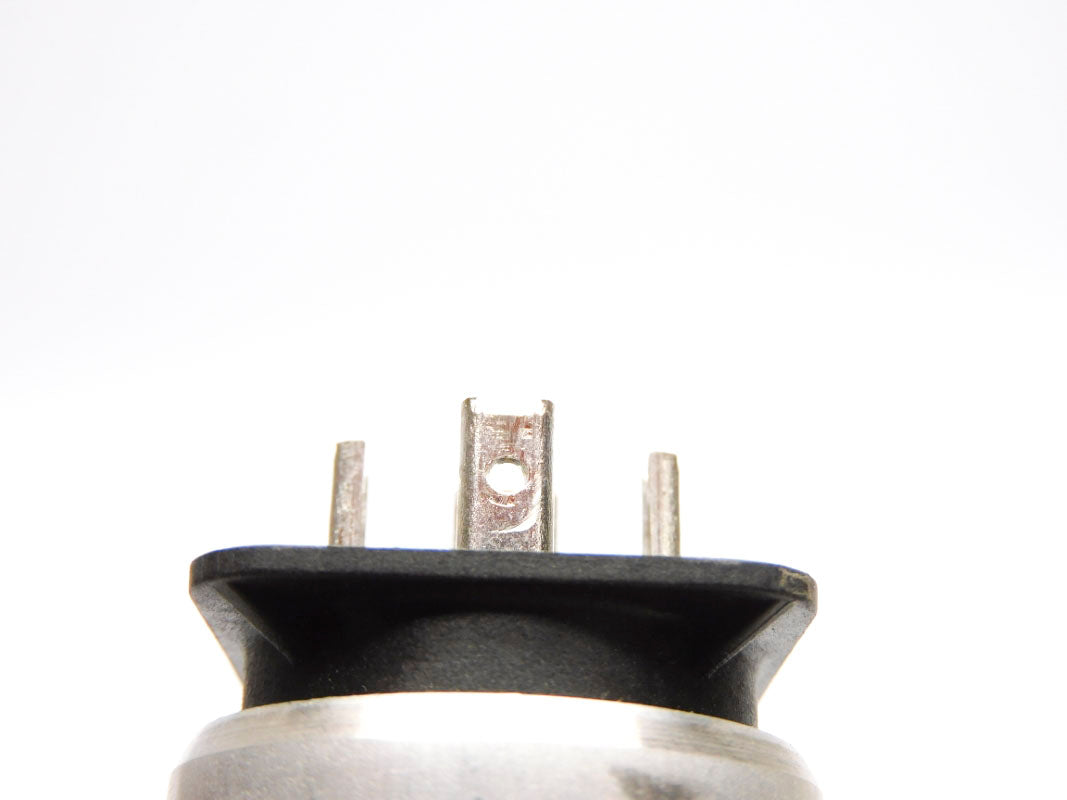 BOSCH 0811405535 NSNP
