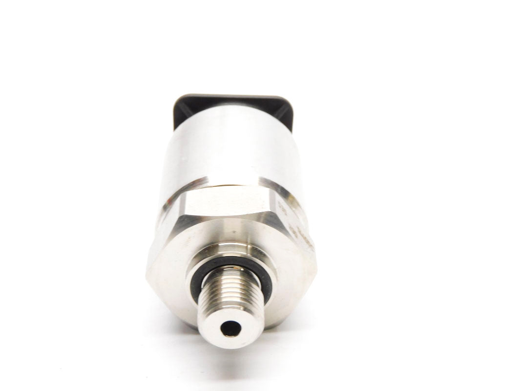 BOSCH 0811405535 NSNP