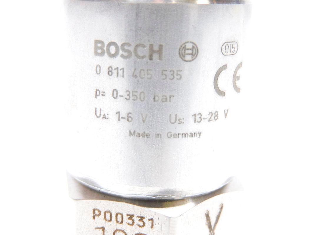 BOSCH 0811405535 NSNP