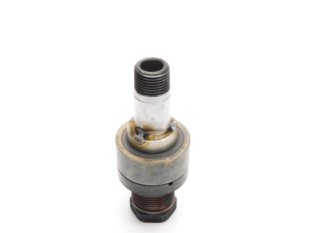 DUFF-NORTON XL221-6 NSMP