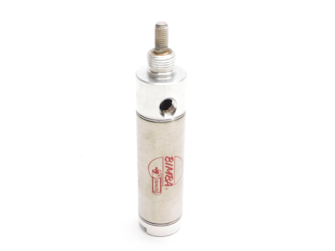 BIMBA LTE-091-DBMV NSNP