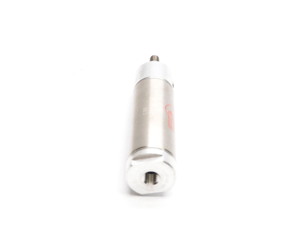 BIMBA LTE-091-DBMV NSNP