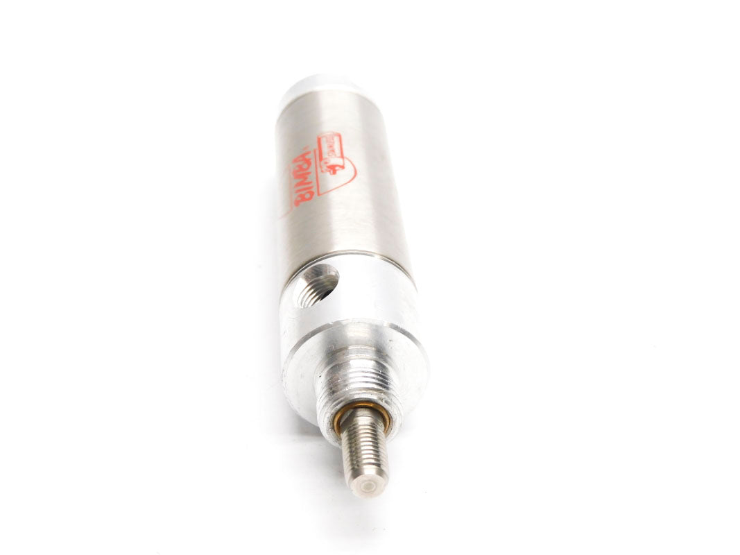 BIMBA LTE-091-DBMV NSNP