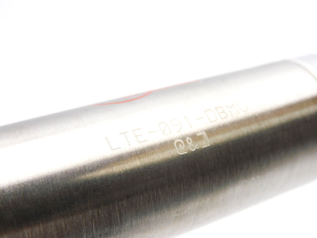 BIMBA LTE-091-DBMV NSNP