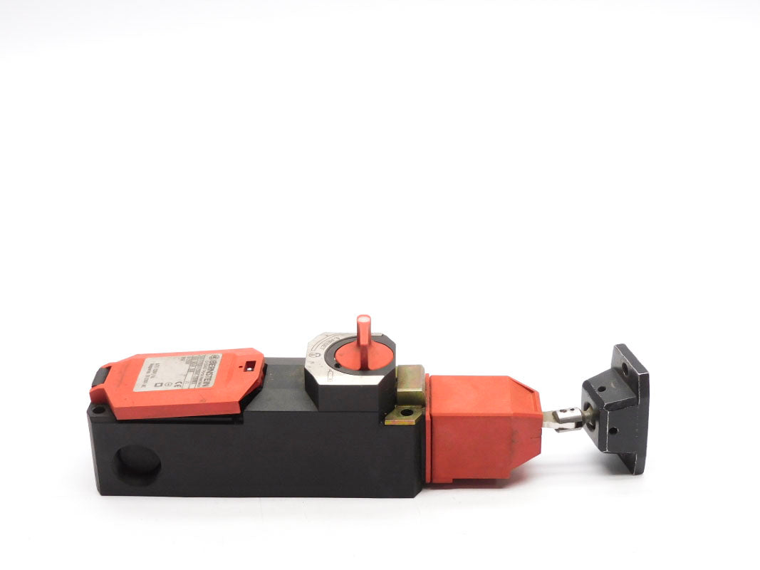 BERNSTEIN SLK-FVTU24-230MC-22ERRX 611.8169.005 UNMP