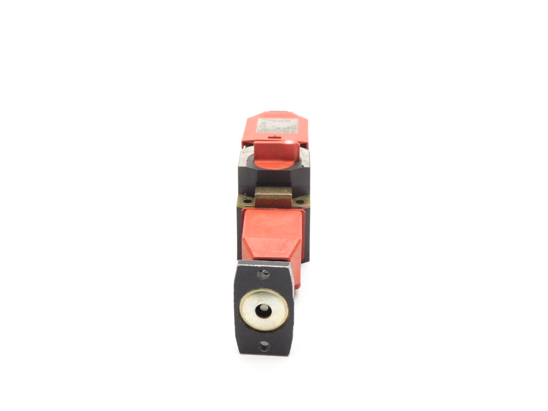 BERNSTEIN SLK-FVTU24-230MC-22ERRX 611.8169.005 UNMP
