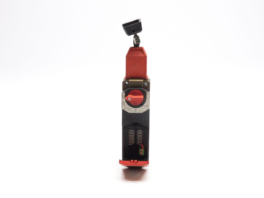 BERNSTEIN SLK-FVTU24-230MC-22ERRX 611.8169.005 UNMP