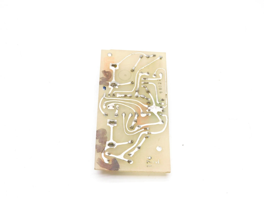 MICRO SWITCH FEMF3 NSMP