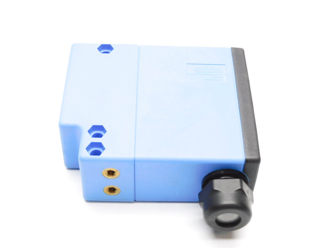 SICK WT36-N210 1010109 NSMP