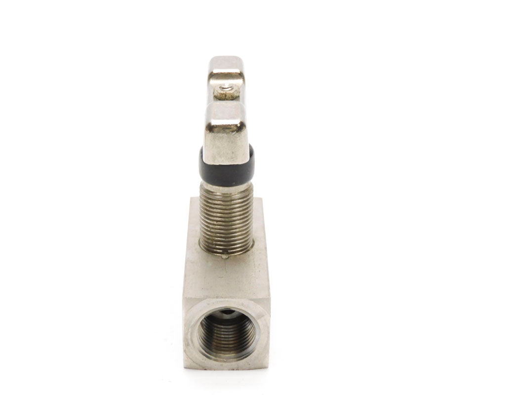 MARSH 75400075440 N1314G 10000PSI 1/2" NSMP