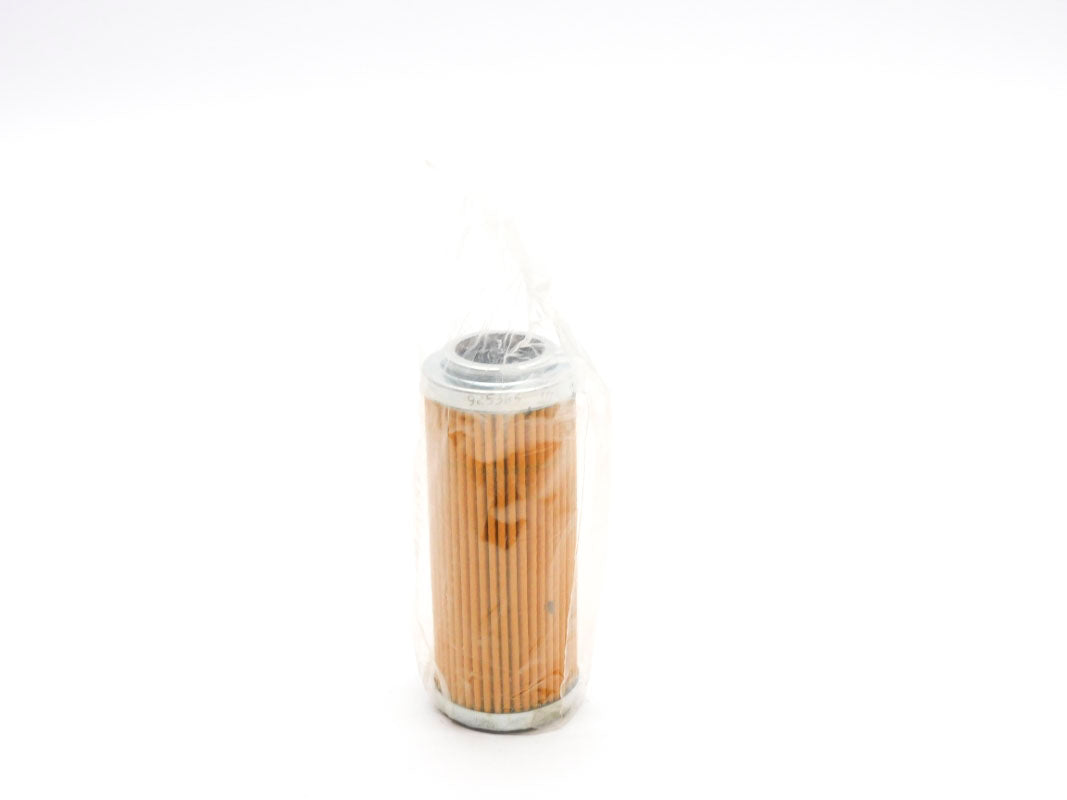 PARKER 925385 10C JC NSMP