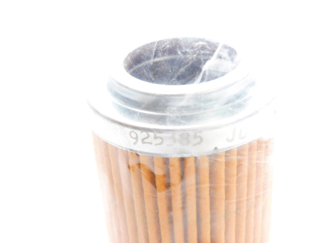 PARKER 925385 10C JC NSMP