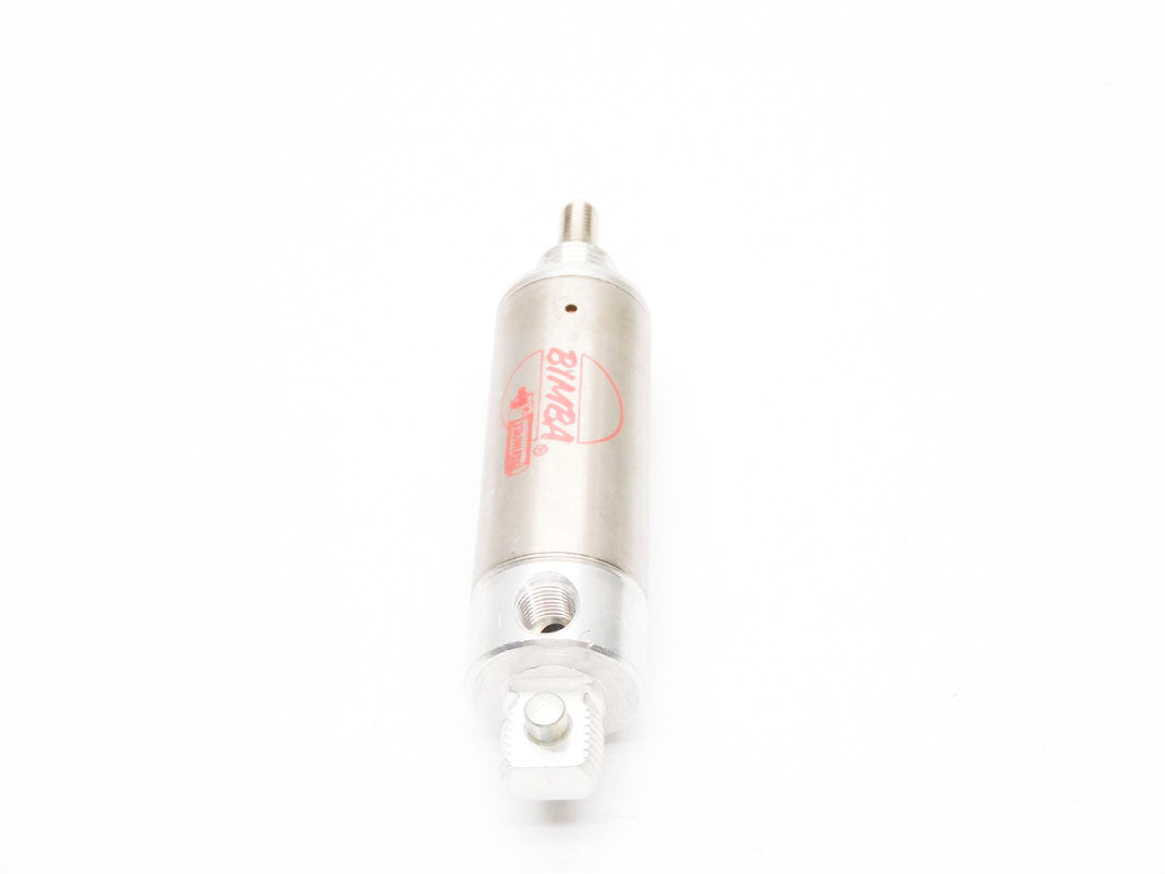 BIMBA SR-091-P UNMP