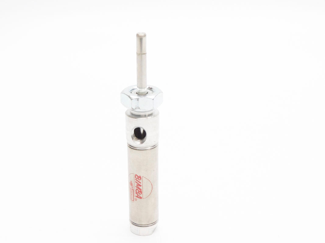 BIMBA SR-041-DBNTW NSNP