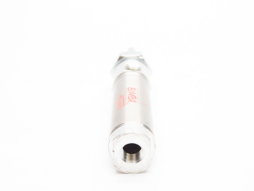 BIMBA SR-041-DBNTW NSNP