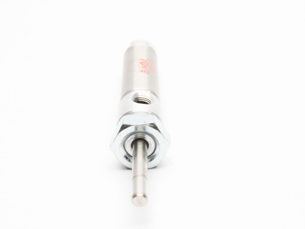 BIMBA SR-041-DBNTW NSNP