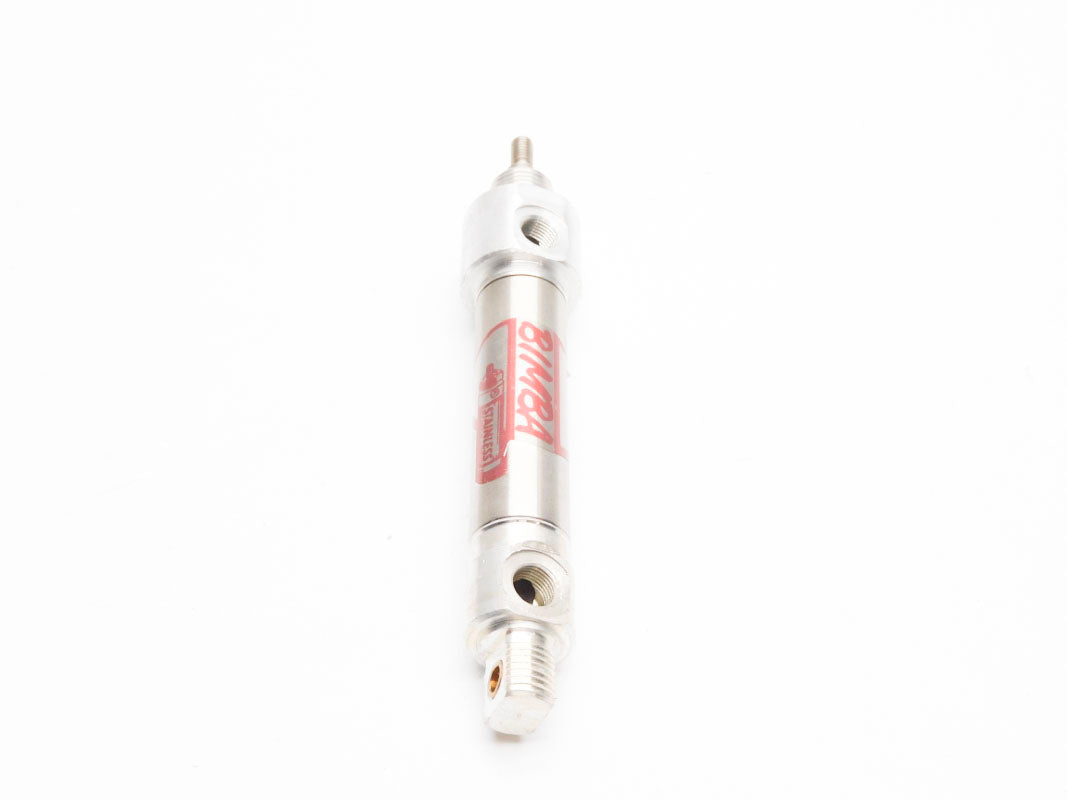 BIMBA 19-030-DU NSNP