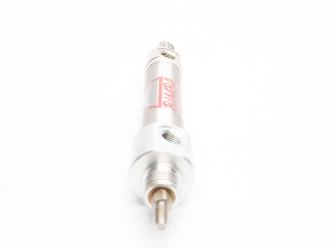 BIMBA 19-030-DU NSNP